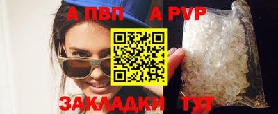 мдпв Кингисепп