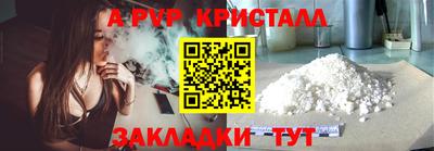 мдпв Кингисепп