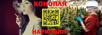твердый Кимры
