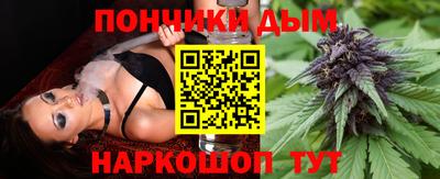 твердый Кимры