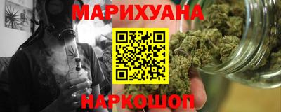 mdma Кинель