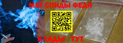 твердый Кимры