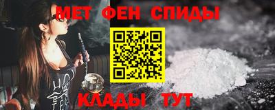 твердый Кимры