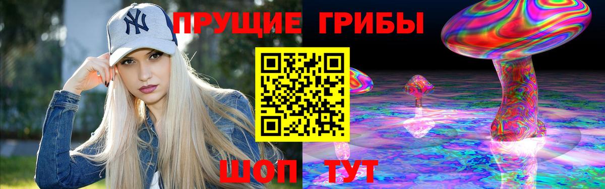 Псилоцибиновые грибы Psilocybine cubensis Комсомольск-на-Амуре